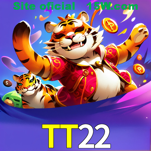 TT22